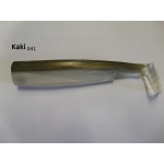 FIIISH  BLACK MINNOW 200 CORPO(N6)